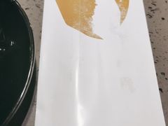 -一棠龙虾•王牌虾球(楚河汉街店)