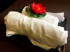 -大唐盲人按摩中心(怀宁路新粮仓店)