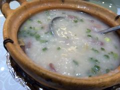 -大丰苑(海韵店)