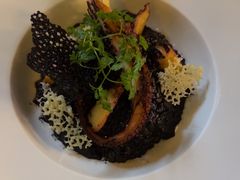 -haxnbauer海森堡德国餐厅(深圳coco店)