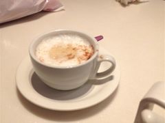 -太兴烧味餐厅(宝明大厦店)