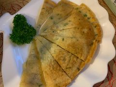 淮药野菜锅摊-钦善斋(武侯祠店)