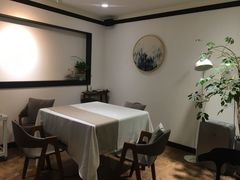 -CLUB心邸·掼蛋·麻将·扑克(日坛店)