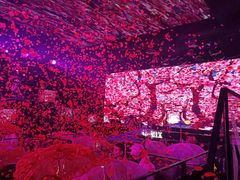 -M-MIX电音烤吧