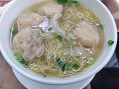 -黄枝记(议事亭前地店)