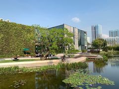 -星巴克(深圳前海企业公馆店)