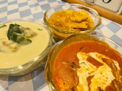 -ABC Cooking Studio(上海环球金融中心店)