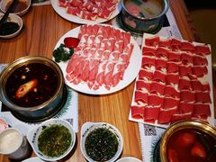 -那片草原火锅