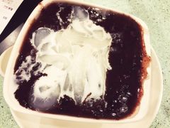 松记糖水(铜锣湾店)-松记糖水店(铜锣湾分店)