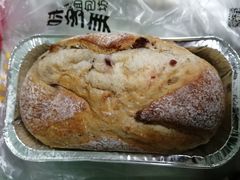 -味多美蛋糕(洋桥店)