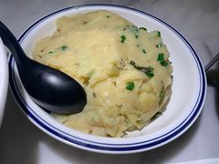 -滇铺子(欣都龙城店)