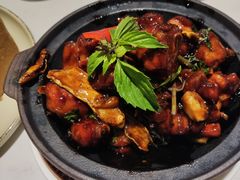 -鑫嘉汇购物中心