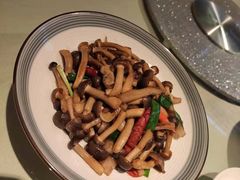 -小资太太餐厅(南岗区店)