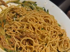 -望京辣宴·古法川菜(望京店)
