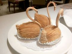 -粤麓轩餐厅(中信泰富广场店)