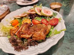 -秘密旅行Bonjour(黑金冠 江南西店)
