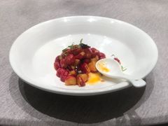 -凯逸轩·匠心粤菜(中城名仕汇店)
