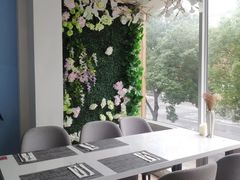 -Future&Kitchen