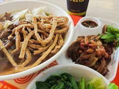 -三品王(长堽店)