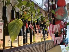 -Mesa Madre梅萨妈妈·Bintana(国贸店)