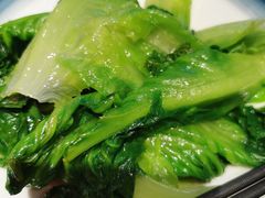 -秋官郎福州鱼丸(上下杭店)