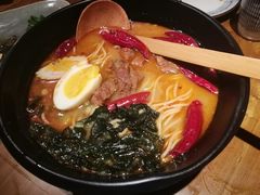 -石葵(锦业时代店)