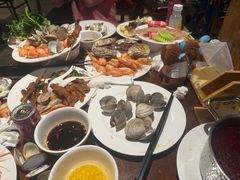-海茵汇(萧山店)