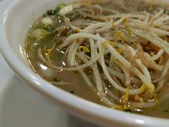 -王记老幺肥肠粉