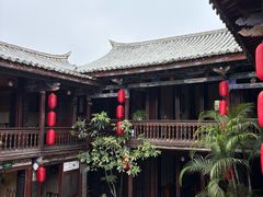 -香满楼(临安路店)