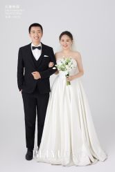 点击看大图 -北遇映画PHOTO GRAPHY STUDIO