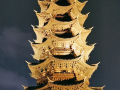 -盘门景区