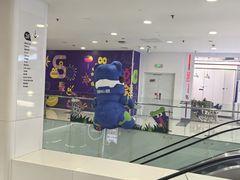 -凯德MALL(望京店)