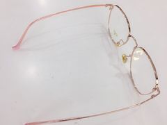 -宝岛眼镜(福中店)