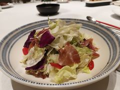 -红城阁·上海味道(四平路店)