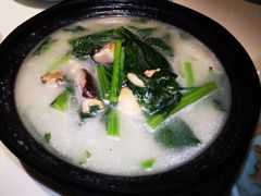 -原味田园·客家菜·土窑鸡(中航城君尚购物中心店)