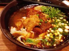 -喜悦西餐厅(同丰店)