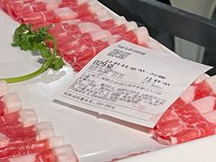 -七欣天(南京江宁店)