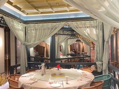 -京味斋·烤鸭·北京菜(安贞店)