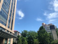 -Sunny喜铺婚礼策划(东部店)