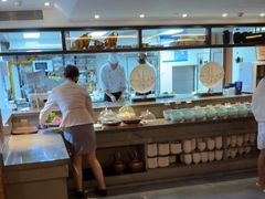 -浅深Cheersum(曹杨店)