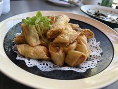 -佬太公海鸭·海鲜大排档(上海总店)
