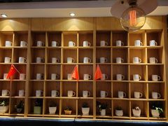 -同仁四季椰子鸡(福田东园总店)