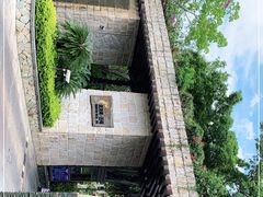 -三亚亚龙湾五号度假别墅酒店
