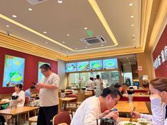 -振鼎鸡(丰庄路店)