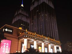 -小满手工粉(上海月星环球港店)
