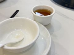 -七叔家宴家常广西菜(明秀东路店)