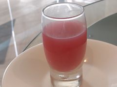 -粤海喜来登酒店·&More聚驿(天河城店)