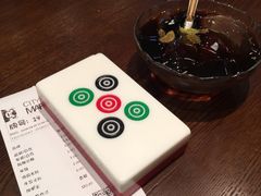 -成都你六姐·牛肉冒菜(城市集市合生汇店)