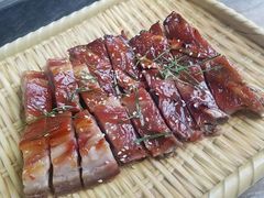 -石岐乳鸽村(南海第三分店)