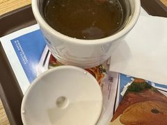 -魏家餐饮(朗香街店)